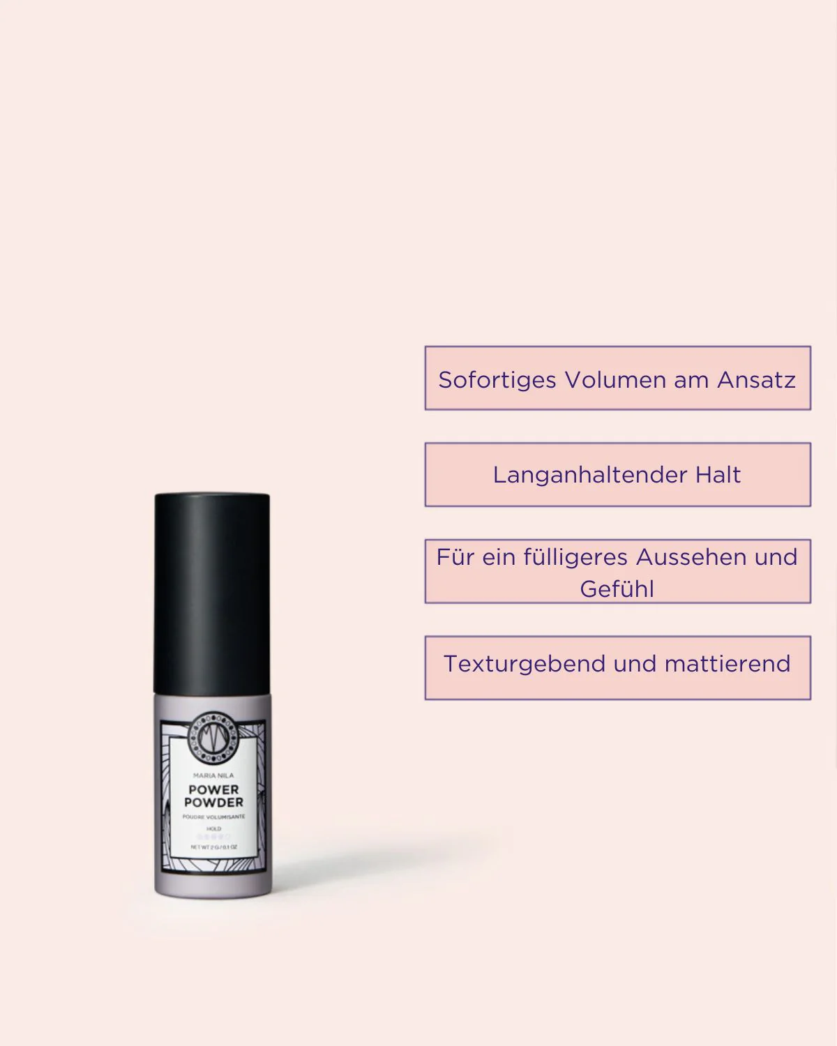 Power Powder - Image 3